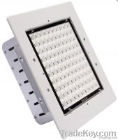 LED Canopy Lamp