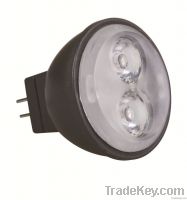 Spot Light