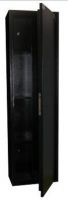 Gun Safe (black)