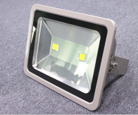 LED Floodlights