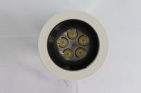 LED Downlights