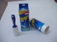 Lint Roller