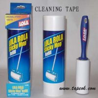 Lint Roller
