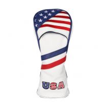 New Design Driver Golf Club Head
