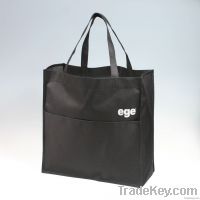 Eco-friend Cheap 600D Shopping Bag