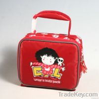 Nice Design Cute And Popular Children