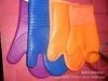 oven mitten gloves