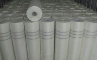 alkali-resistance Fiberglass Mesh