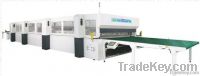 BSL2236OAC-H Automatic Solar Module Laminator