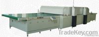 BSL2236OAC-II Automatic Solar Module Laminator