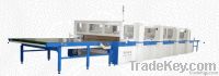 BSL2236OAC-F Automatic Solar Module Laminator