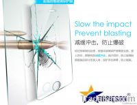 Glass Screen Protector