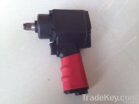 1/2" 3/8" Pneumatic Tools