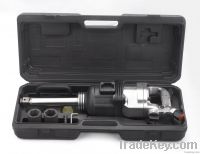 1" Heavy Duty Pinless Hammer Pneumatic Tools