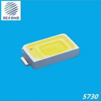 light emitting diode5730 LED lighting REFOND company