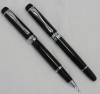 Metal Pen