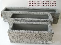 biodegradable pots