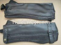 Horse Riding Chaps
