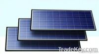 NESI-SP Solar Panel