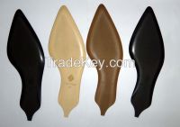 Shoe Soles