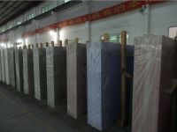 Artificial Quartz Stone Slab