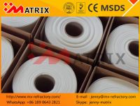 Ceramic Fiber Paper