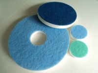 floor cleaning sponge