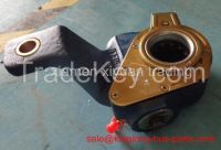 Genuine Kinglong Bus Parts Right Brake