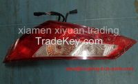 Prime Quality Original Rear Combination Lamp