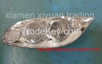 Prime Quality Original Combination Headlamp For