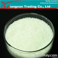 Zinc Chloride