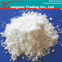 high quality sodium formate