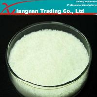 Zinc Chloride Manufacturer