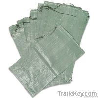Polypropylene Bag