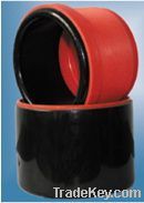 Thread Protectors for tubing pipe ï¼casing pipe and drill pipe