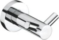Double Robe Hook