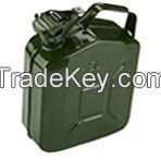 Jerry Can AC2003-05