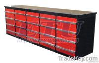 Heavy Duty Tools Cabinet ( WL Series