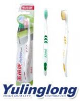 Toothbrush CD820