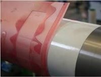 Flexo Mounting Tapes