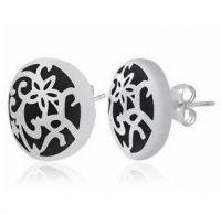 Fahion Earrings