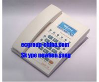 Caller ID Corded Telephone, Landline Phone