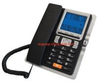 Landline Phone In Stock, Caller ID