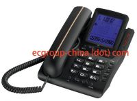 Landline Phone In Stock, Caller ID