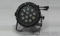 REVO III