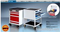 Rongyan Recommend Cheap And High Quality