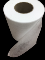 Nonwoven Fabric