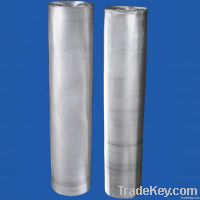 stainless steel wiremesh