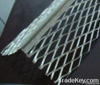 Corner Bead