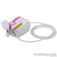 Spray Tanning Airbrush Kit BDA60002